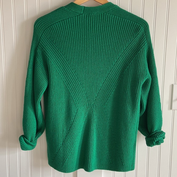 Cabi Cardigan - Picture 6 of 6